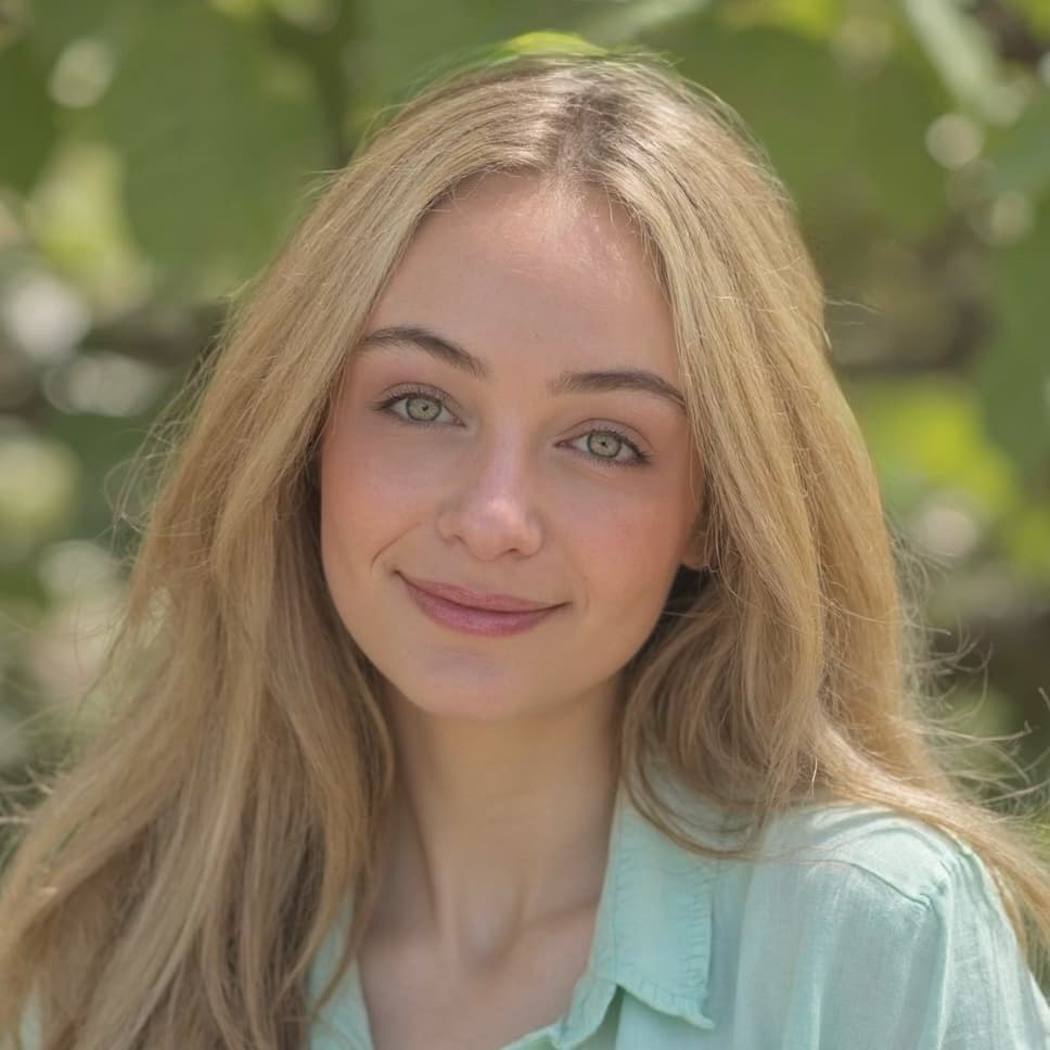 Dr. Roxanne Rapoport